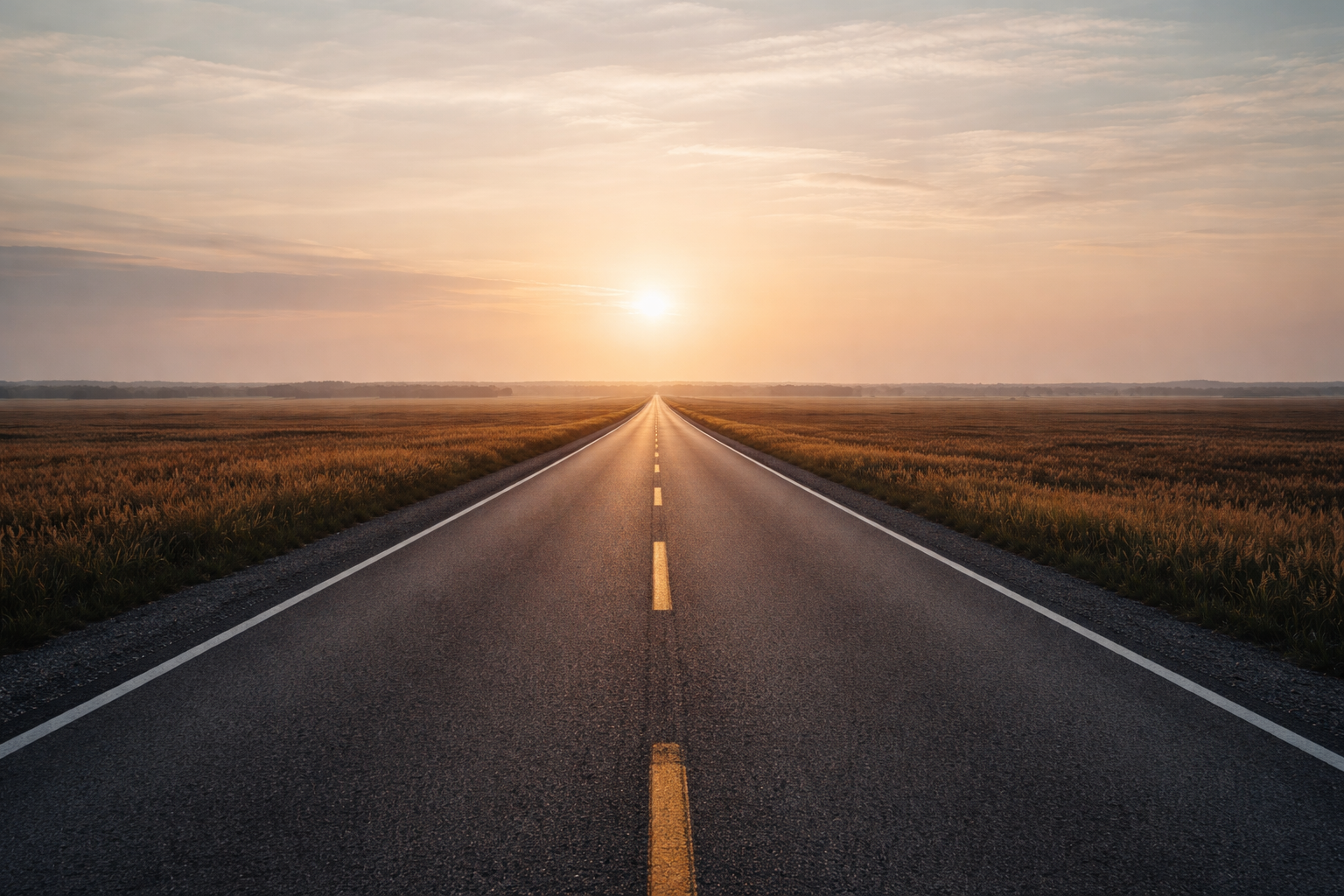 Why Patience Is the Most Underrated Investment Strategy