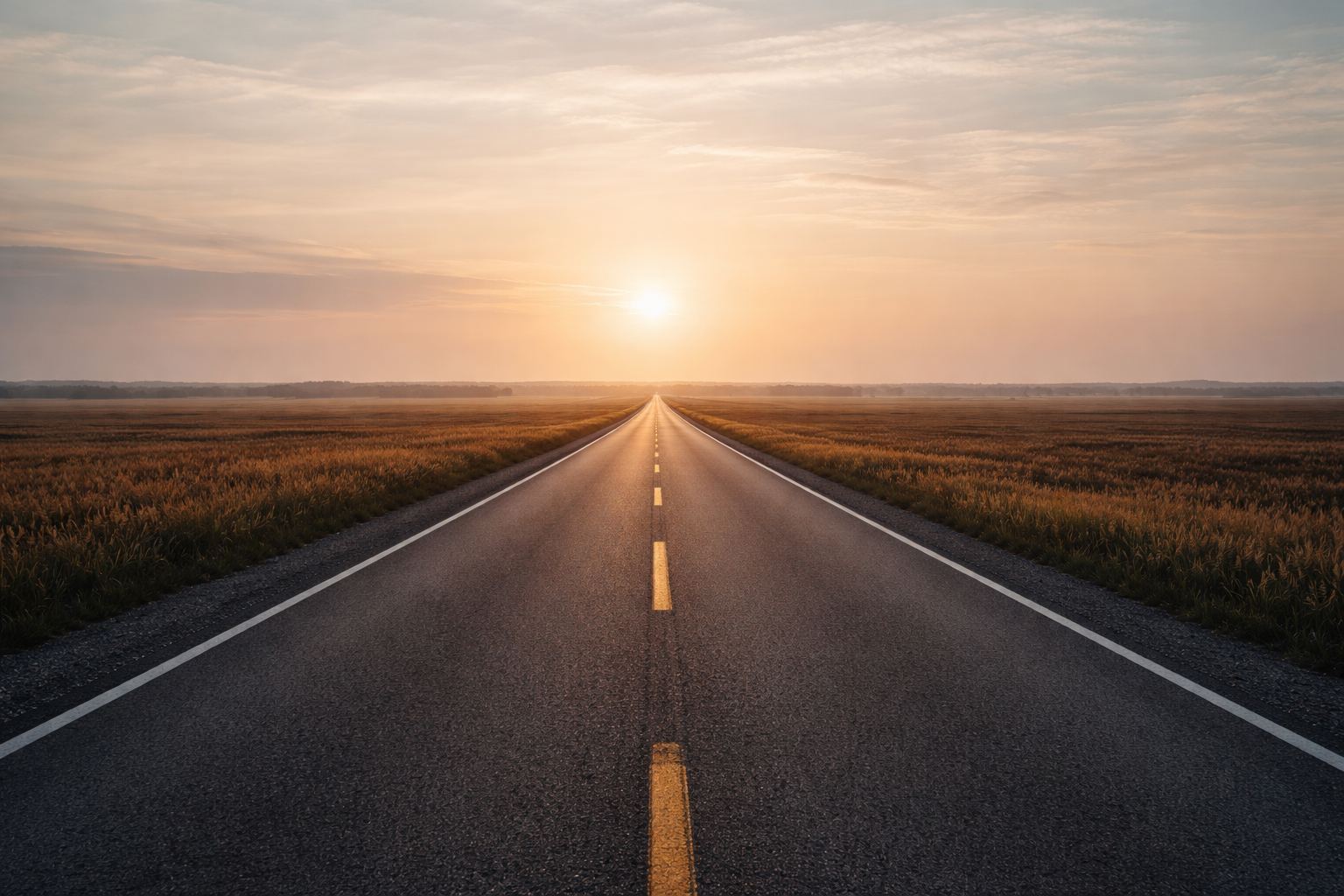 Why Patience Is the Most Underrated Investment Strategy