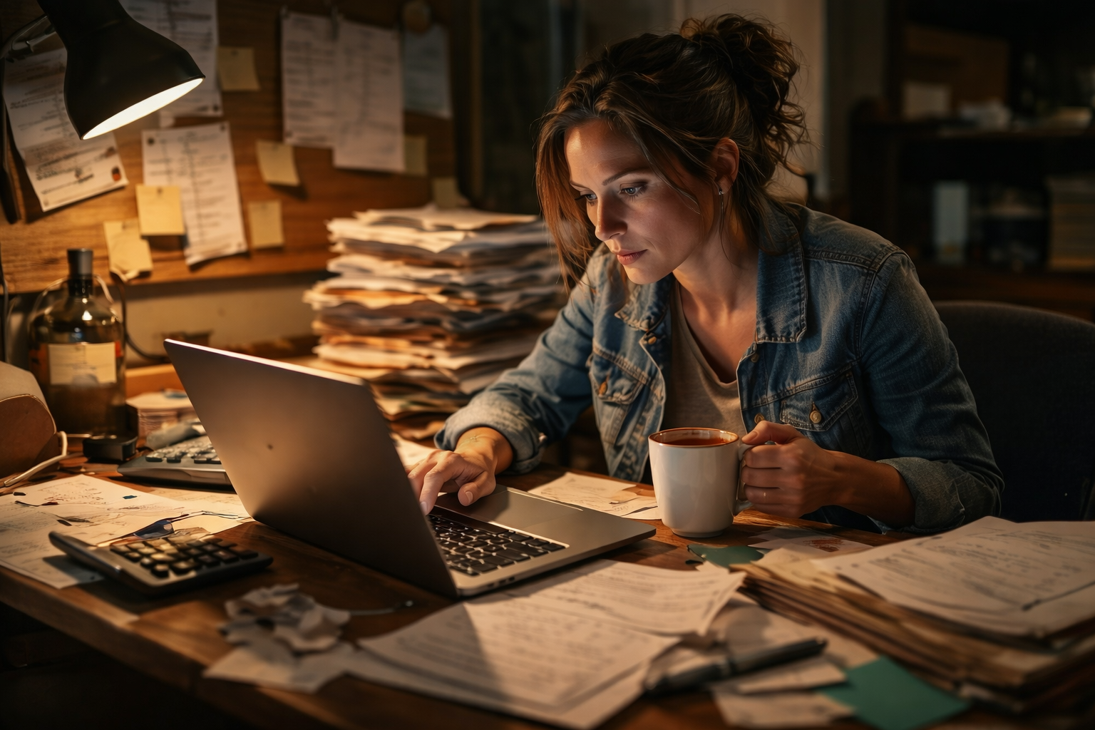 The Boring Tools That Quietly Made Small Businesses More Profitable