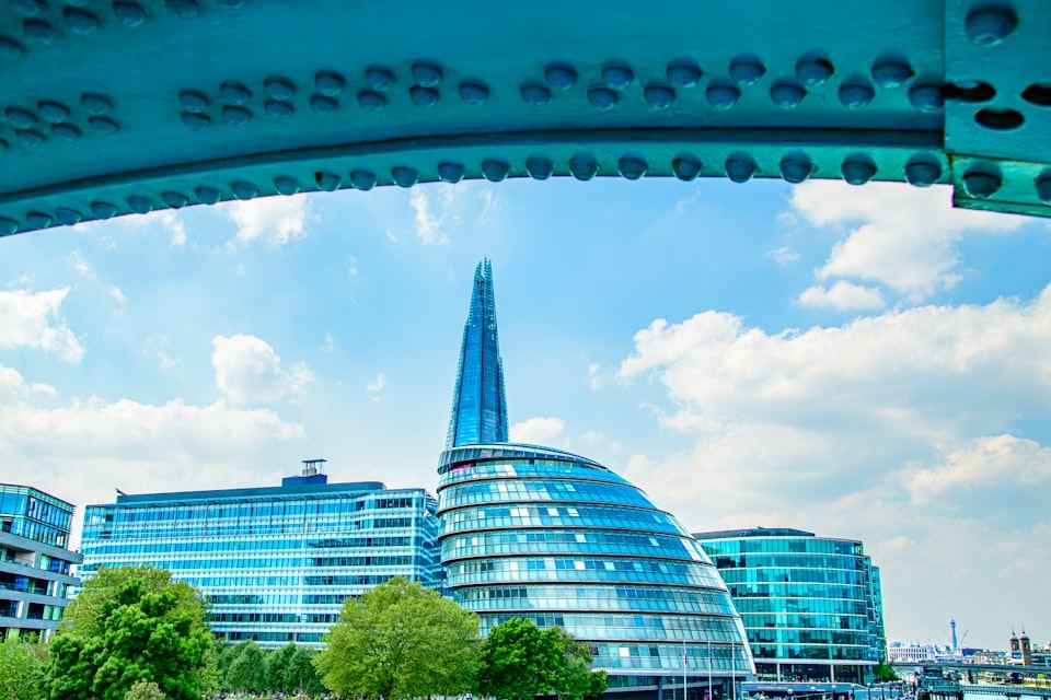 Mastering Cash Flow in an Uncertain Economy