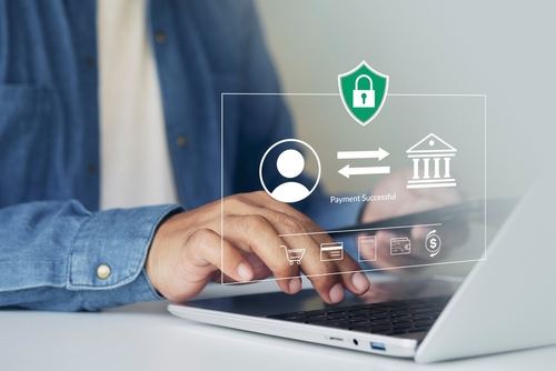 How ACH Really Works: A Clear Guide for Businesses